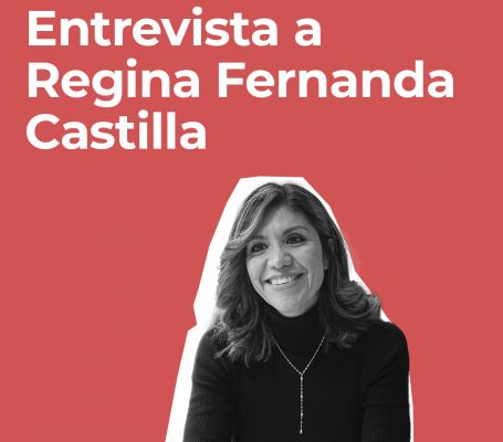 entrevista a regina fernanda castilla gerente de avança sifu en andorra