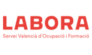 Logo Labora