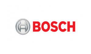 Logo Bosch