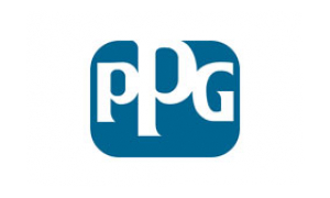 Logo PPG