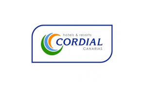 Logo Cordial