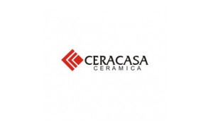 Logo Ceracasa