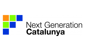 Next Generation Catalunya