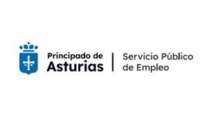 Principado de Asturias - Servicio Público de Empleo