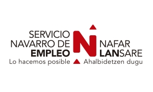 Servicio Navarro de Empleo